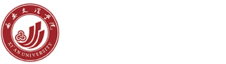 suncitygroup太阳新城